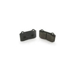 Alcon 2007+ Jeep JK CIR50 AV1 Brake Pad Set - Rear