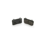 Alcon CIR50 AV1 rear brake pad set for 2010-2020 Ford F-150 trucks