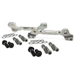 Alcon 2021+ Ford F150 (Excl Raptor) Bracket Kit - Front