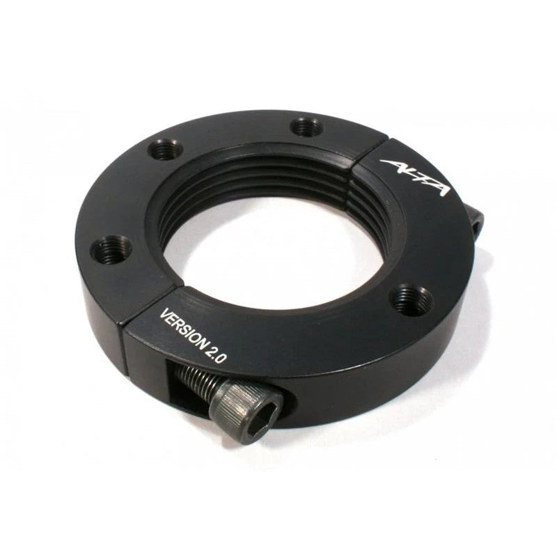 ALTA S/C Pulley Removal Tool for 2002-2008 Mini Cooper S R52 and R53 chassis.
