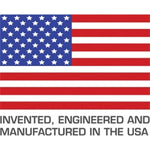 Black AMP Research PowerStep wiring harness for 2013-2022 Ram trucks with weatherproof connectors