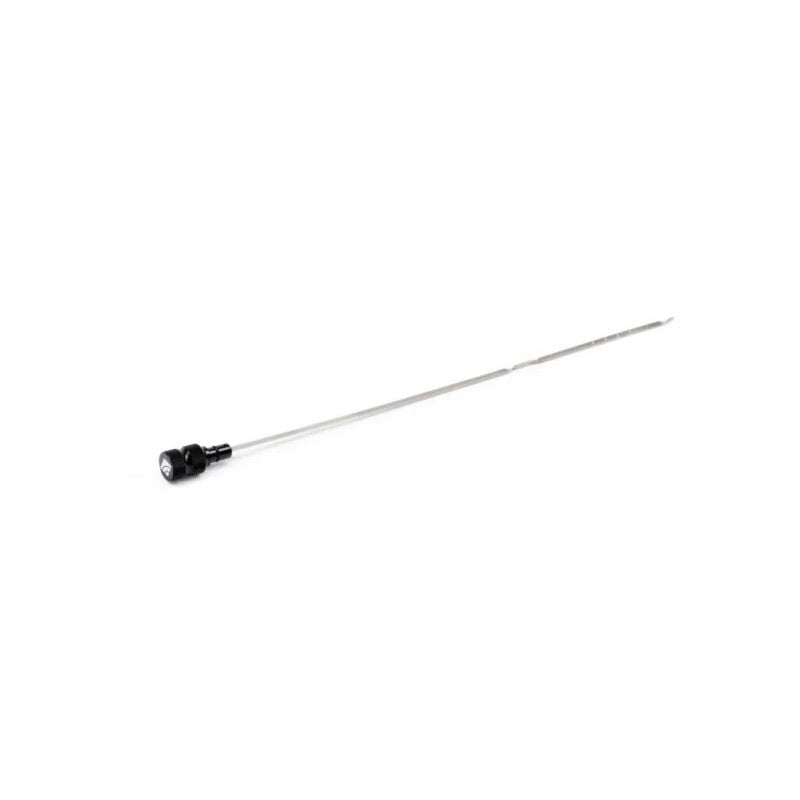 AMS Performance billet aluminum engine oil dipstick for Subaru WRX FA20 engine