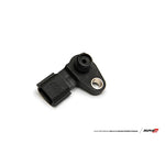AMS Performance 2009+ Nissan GT-R R35 Alpha 4 Bar MAP sensor