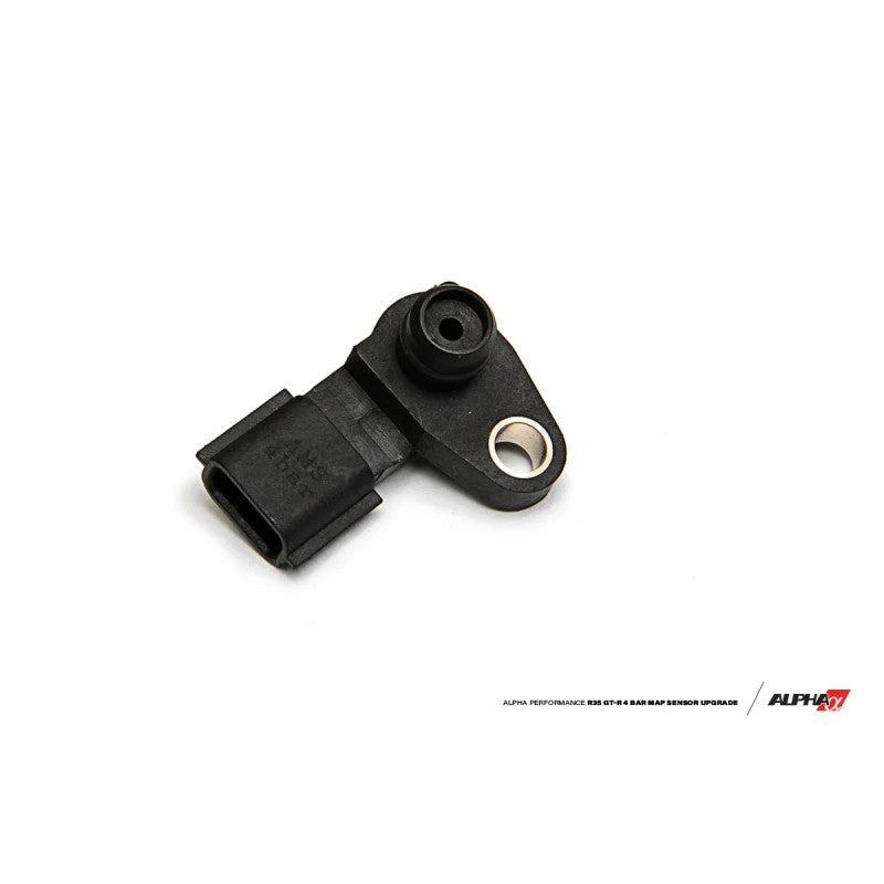 AMS Performance 2009+ Nissan GT-R R35 Alpha 4 Bar MAP sensor