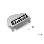 AMS Performance 2009+ Nissan GT-R R35 Alpha Cowl Splash Shield