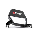 AMS Performance cold air intake kit for 2023+ Nissan Z featuring high-flow filters and intake piping.