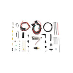 AMS Performance Infiniti Q50/Q60/Nissan Z Single to Dual Pump Upgrade Kit