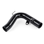 APR 15-20 Audi A3/A3 Quattro/S3/15-19 Volkswagen Golf R/GTI (MQB) 1.8T/2.0T Throttle Body Pipe