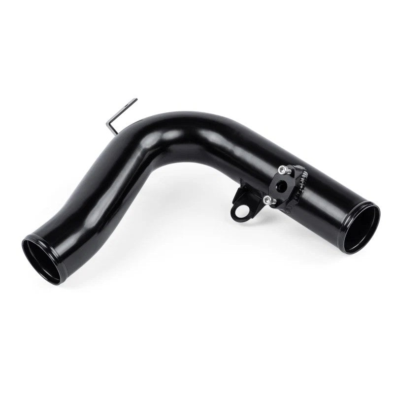 APR 15-20 Audi A3/A3 Quattro/S3/15-19 Volkswagen Golf R/GTI (MQB) 1.8T/2.0T Throttle Body Pipe