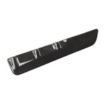 APR 17-26 Audi RS3/12-22 Audi TT RS Quattro 2.5T Carbon Fiber Intake Manifold Cover Plate