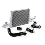 APR 18-25 Audi S5 Sportback B9 3.0T Intercooler Kit