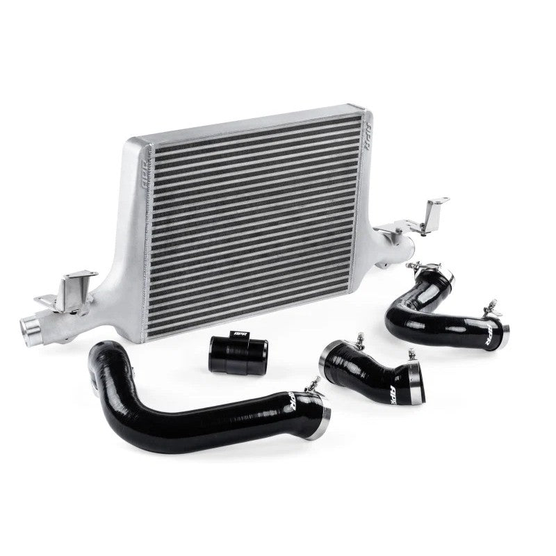 APR 18-25 Audi S5 Sportback B9 3.0T Intercooler Kit