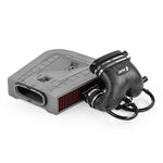 APR 20-26 Audi SQ7/SQ8 (4M)/Bentley Bentayga/Porsche Cayenne (9Y) 4.0T Carbon Fiber Intake System