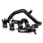 APR 22-26 Audi S3/Volkswagen Golf R EA888.4 (8Y/MK8) 2.0T Charge Pipe Full System