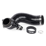 APR 22-26 Audi S3/Volkswagen Golf R EA888.4 (MQB EVO) 2.0T Turbo Inlet System