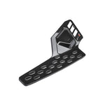 APR Carbon Fiber Intake System Cover for Select Audi/VW 2022-2026 (2.0T) CI100052/53/77