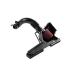 APR EA888.3 MQB 2.0T Intake System for Select Audi and Volkswagen 2015-2025 (2.0T)