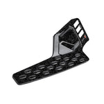 APR Forged Carbon Intake System Cover for 2022-2026 Audi/Volkswagen (2.0T) CI100052/53/77