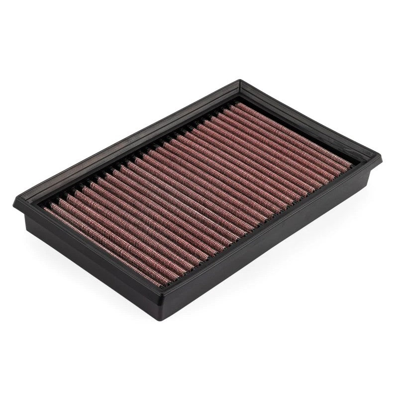 APR High-Flow Intake Filter - 287mm x 176mm - Select 2015-2026 Audi & Volkswagen
