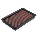 APR High-Flow Intake Filter - 287mm x 176mm - Select 2015-2026 Audi & Volkswagen