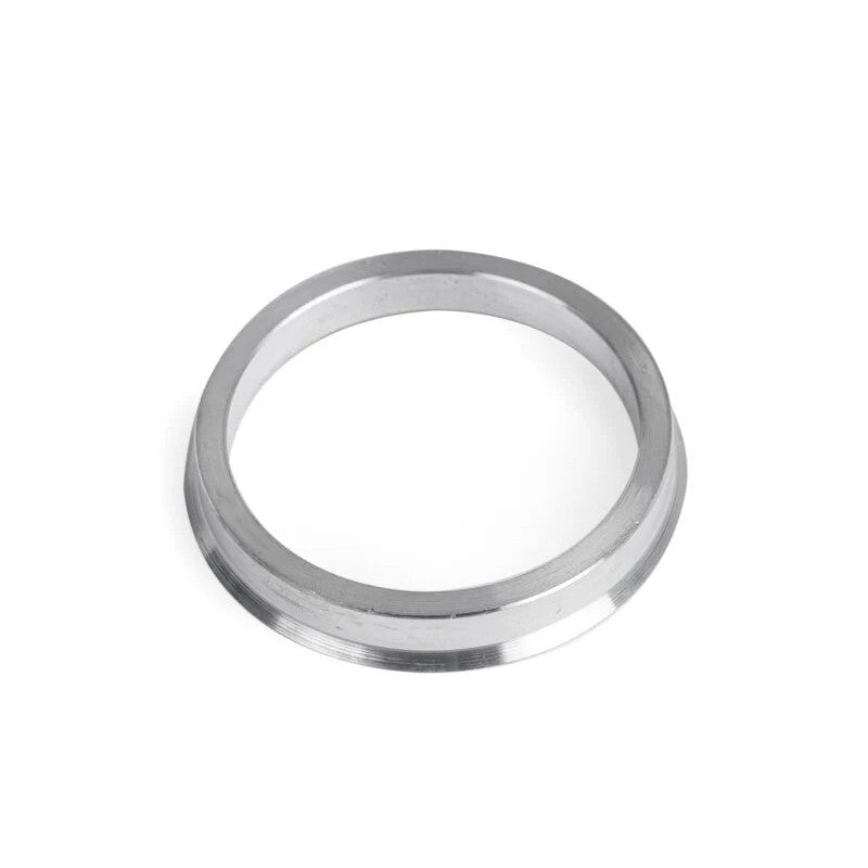 APR Hub Centric Ring 66.5mm to 57.1mm for A01 & S01 Wheels - Select Audi 2008-2027