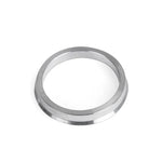 APR Hub Centric Ring 66.5mm to 57.1mm for A01 & S01 Wheels - Select Audi 2008-2027