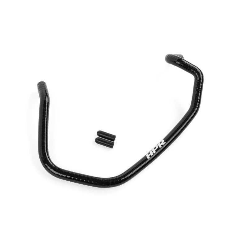 APR Intake System Coolant Hose Version 2 for Select Audi & Volkswagen 2015-2026 (2.0T)