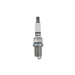 APR Iridium Pro Spark Plug - Heat Range 9 - 14mm x 19mm x 16mm - Select Audi/VW/Porsche 2005-2019 (2.0T) - Single