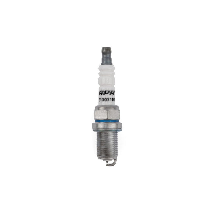 APR Iridium Pro Spark Plug - Heat Range 9 - 14mm x 19mm x 16mm - Select Audi/VW/Porsche 2005-2019 (2.0T) - Single