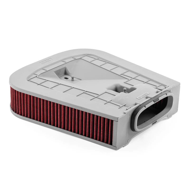 APR Performance Drop-In Intake Filter for select 2019-2027 Audi, Bentley, Lamborghini, and Porsche