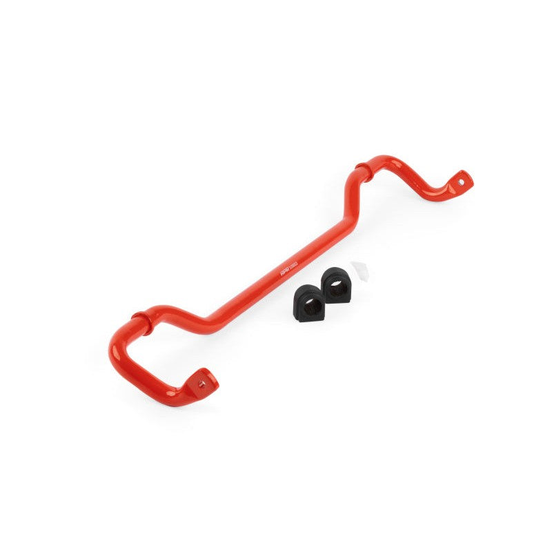 APR Rear Sway Bar for Select 2015-2026 Audi and Volkswagen (FWD - Independent Suspension)