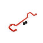 APR Rear Sway Bar for Select 2015-2026 Audi and Volkswagen (FWD - Independent Suspension)