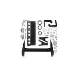 ARB steel bumper mounting brackets and hardware kit for 2005-2011 Toyota Tacoma.