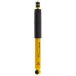 ARB Old Man Emu BP-51 51mm internal bypass rear left shock absorber with remote reservoir for 2000-2021 Toyota Tundra