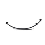 ARB Old Man Emu Dakar rear leaf spring with military wrap and interleaf pads for 1999-2007 Ford F-250 and F-350.