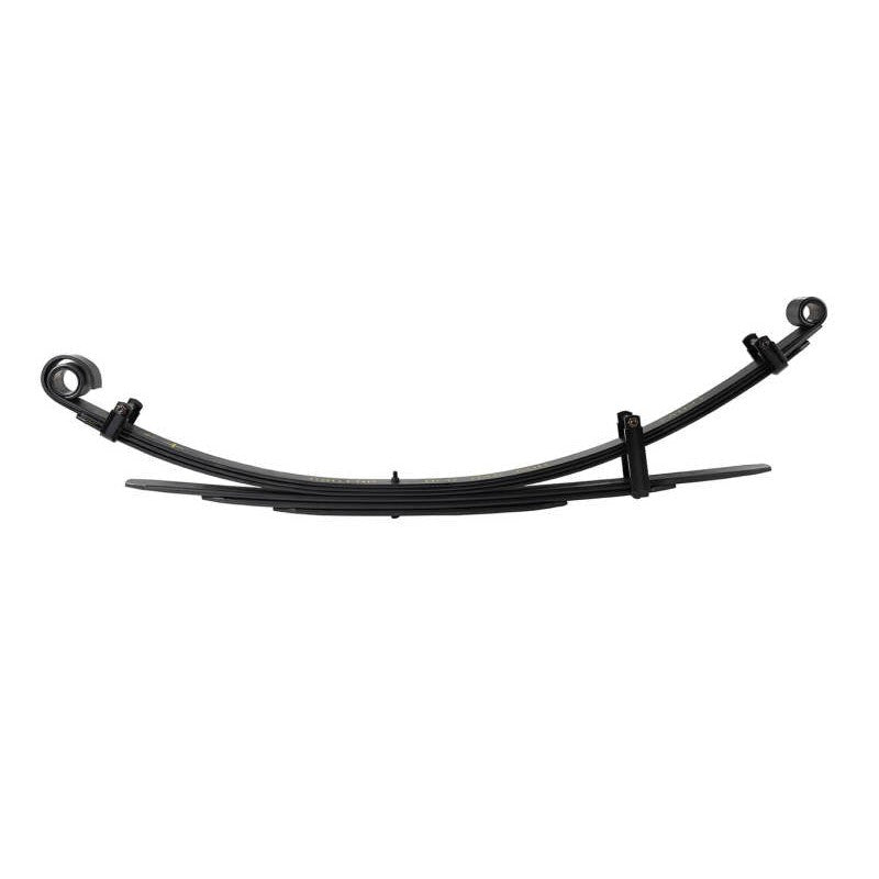 ARB Old Man Emu Dakar multi-leaf rear spring pack with military wrap for 1969-1994 Toyota Pickup