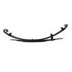 ARB Old Man Emu Dakar multi-leaf rear spring pack with military wrap for 1969-1994 Toyota Pickup