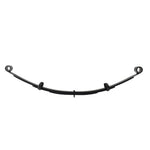 ARB Old Man Emu Dakar front leaf spring for 1987-1995 Jeep Wrangler YJ