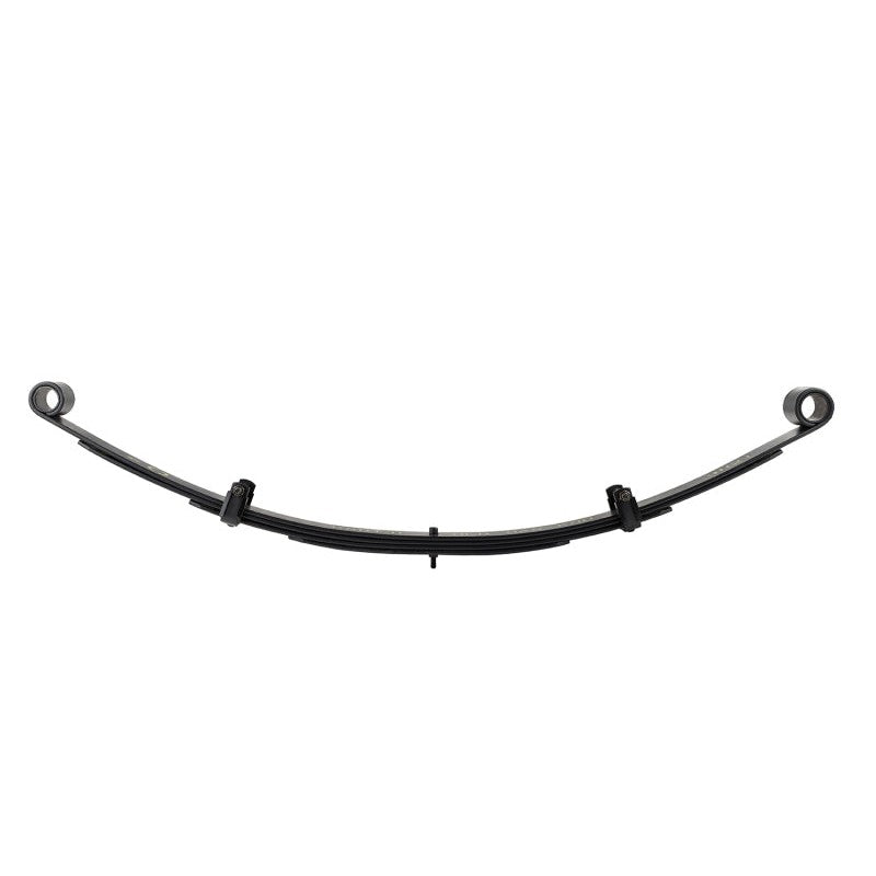 ARB Old Man Emu Dakar front leaf spring for 1987-1995 Jeep Wrangler YJ