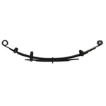 ARB Old Man Emu Dakar rear leaf spring for Suzuki Samurai suspension upgrade.