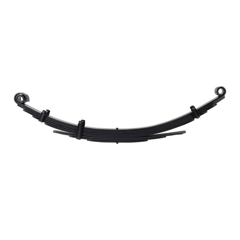 ARB Old Man Emu Dakar multi-leaf spring assembly for 1960-1984 Toyota Land Cruiser
