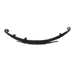 ARB Old Man Emu Dakar multi-leaf spring assembly for 1960-1984 Toyota Land Cruiser