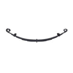 ARB Old Man Emu Dakar front leaf spring with military wrap for 1980-1989 Toyota Land Cruiser