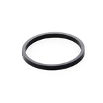 ARB Old Man Emu FK79 5mm Trim Packer for 56 body Nitrocharger Sport Struts on 2011-2021 Jeep Grand Cherokee.
