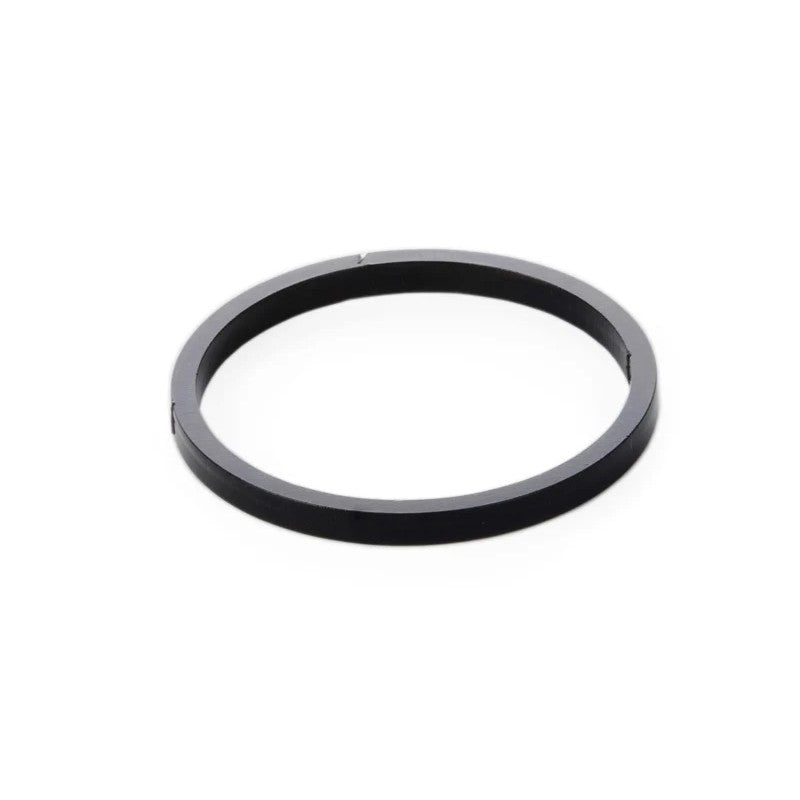 ARB Old Man Emu FK79 5mm Trim Packer for 56 body Nitrocharger Sport Struts on 2011-2021 Jeep Grand Cherokee.