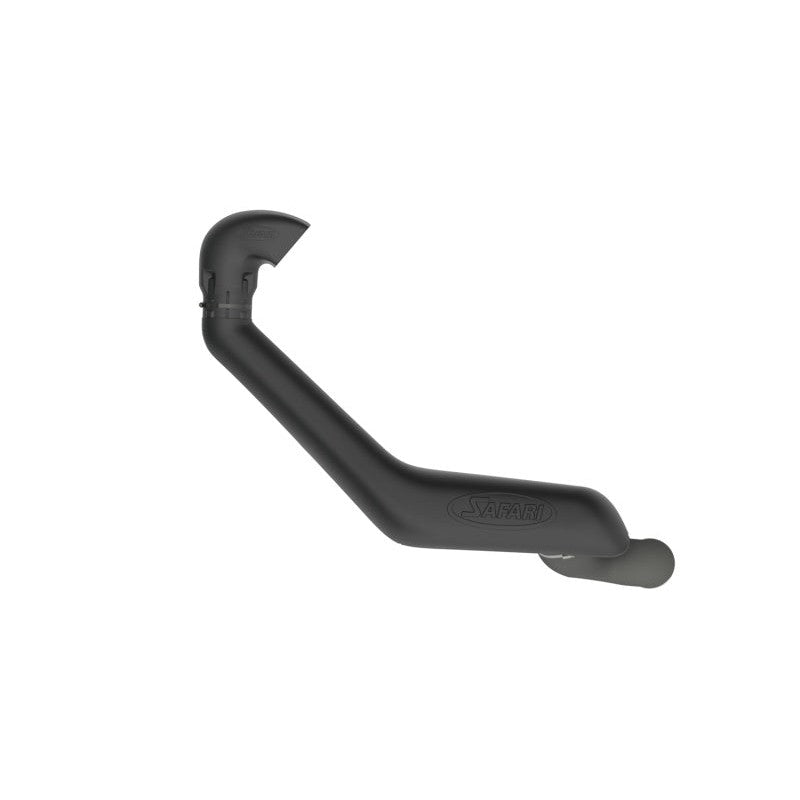 ARB Safari V-Spec Gen 4 Snorkel kit for 2003-2009 Toyota 4Runner 4.7L V8