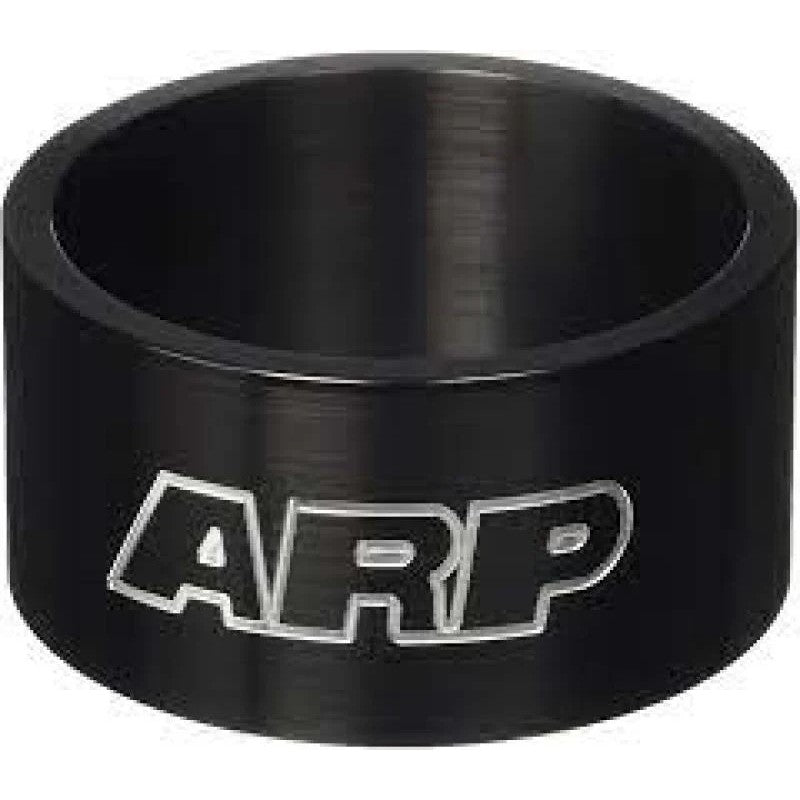 ARP 87.25mm tapered piston ring compressor tool, part number 901-8725.