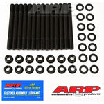 ARP 89-6/97 Dodge Cummins 5.9L Diesel 12V 2 Bolt Main Stud Kit