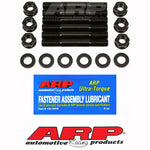 ARP 206-5401 high-tensile main stud kit including 12-point nuts and washers for BMC A-Series engines