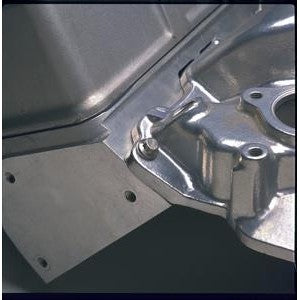 ARP 12-point intake manifold bolts for Chevy LS engines